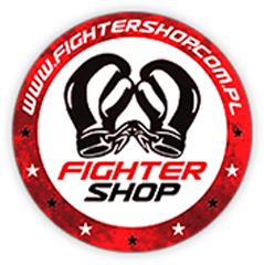 Martial arts equipment and streetwear at Fightershop