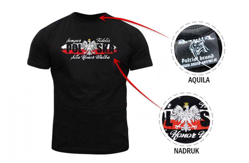 T-shirt-Aquila --- Polska_02.jpg (48 KB)