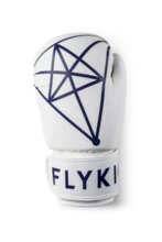 RING FLYKICK boxing gloves