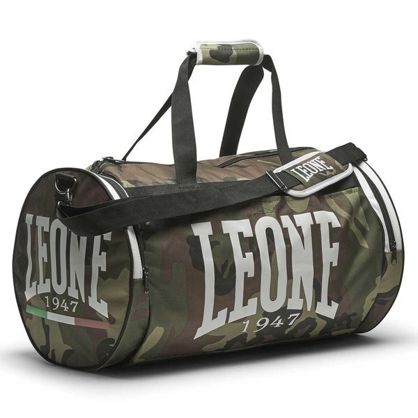 BORSONE LIGHT BAG - LEONE 1947