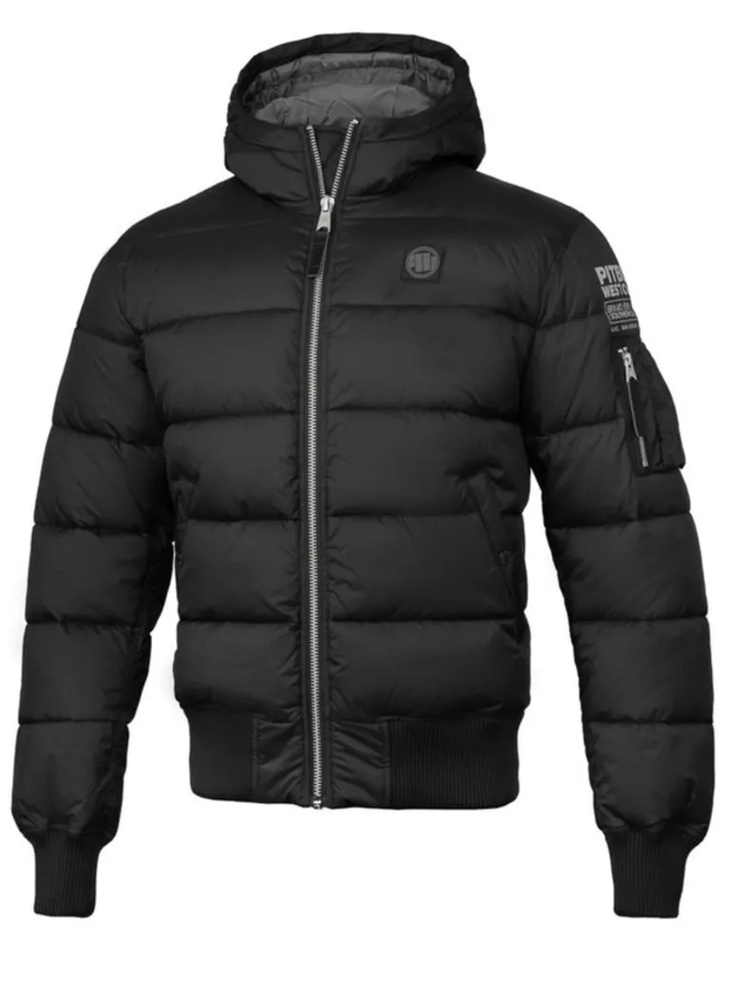 Winter Jackets - Shop for Winter Jackets Online at Lowest Price in