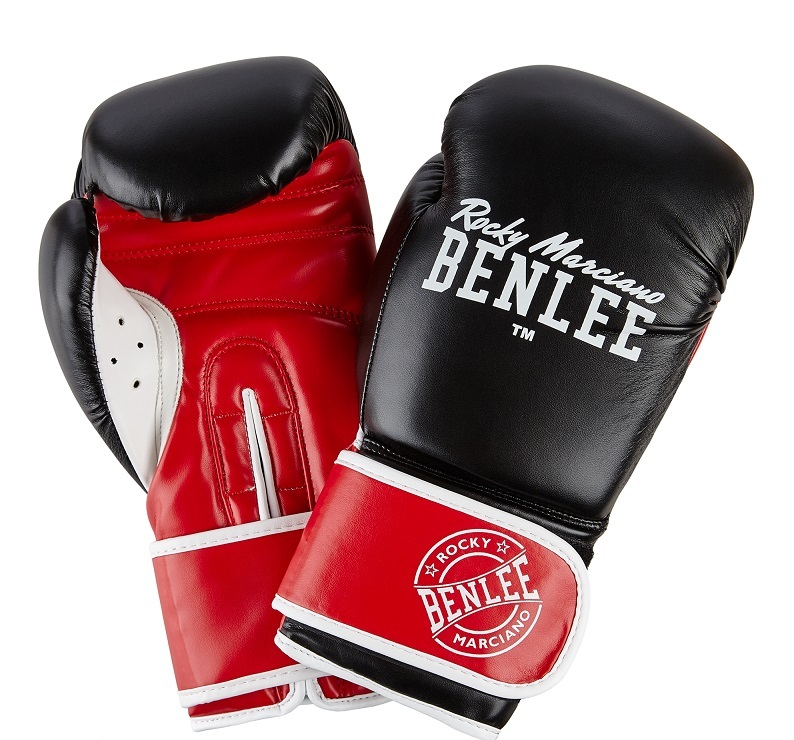 Benlee boxing 2024