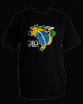 BJJ Black