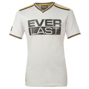 Koszulka firmy Everlast