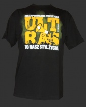 ULTRAS