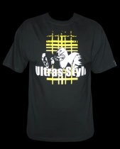 Ultras Style