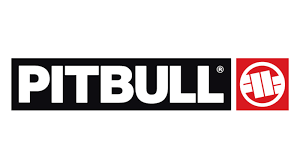 LOGO PITBULL.JPG (2 KB)