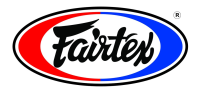 Fairtex_logo.png (15 KB)