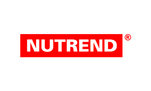 nutrend-logo.png (8 KB)