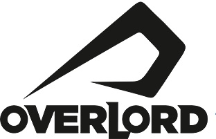 overlordlogo.jpg (15 KB)