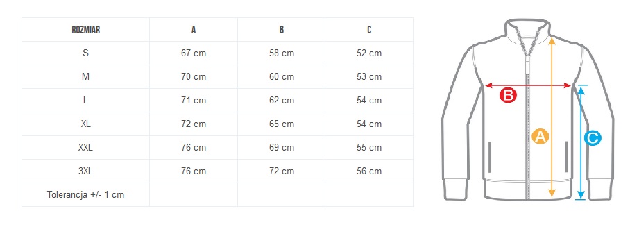 NELSON TABLE.jpg (48 KB)