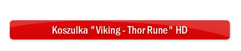 Viking-shirt --- Thor-Rune-HD_01.jpg (17 KB)