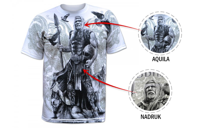 T-shirt-Viking-Odin-II-HD_02.jpg (71 KB)