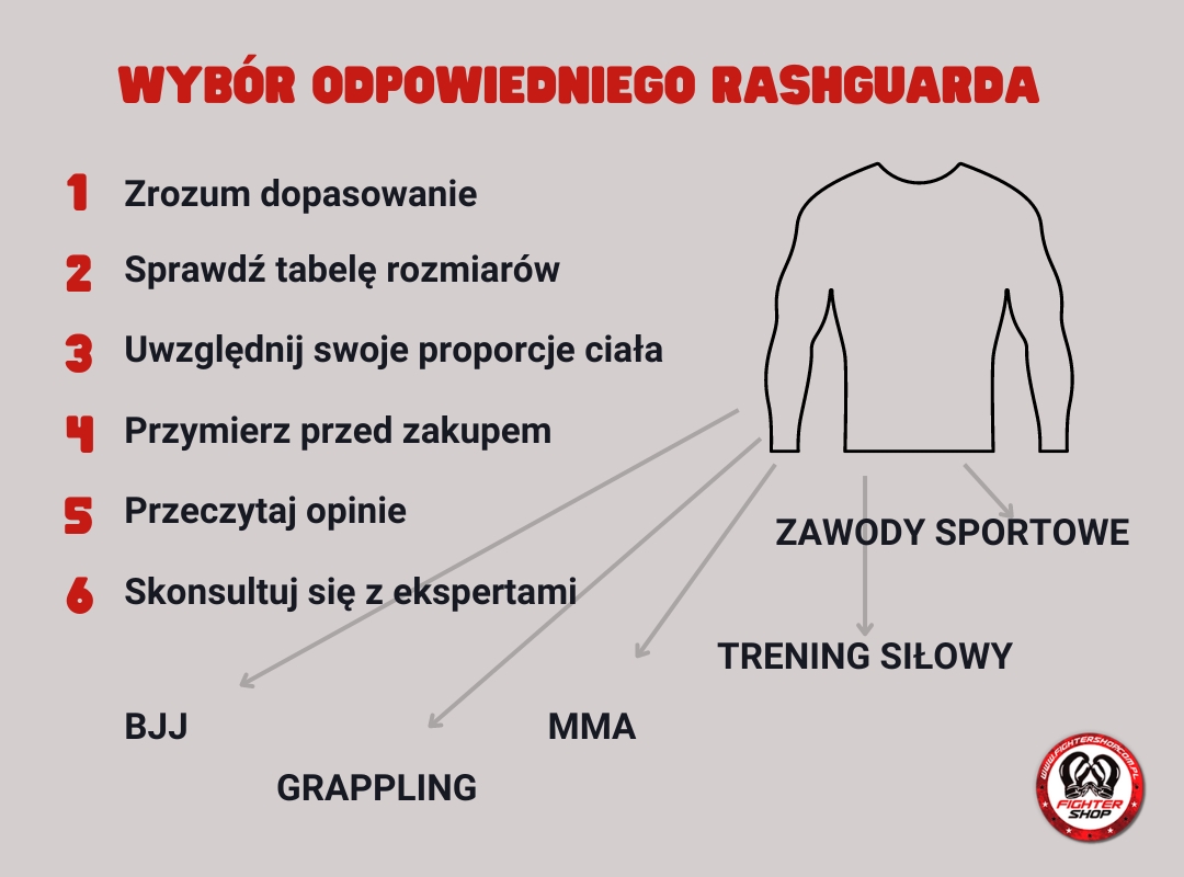 rashguard-jaki-rozmiar.jpg (228 KB)