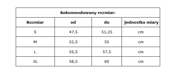 rozmiar kaska.jpg (29 KB)