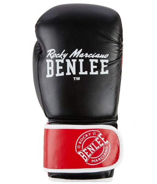 Benlee boxing best sale