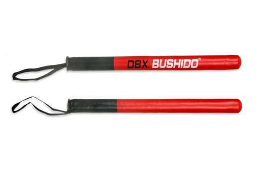 Bushido training sticks 50 cm