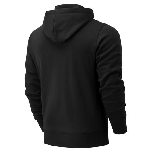 Extreme Hobby &quot;SLANT&quot; Hoodie - Black