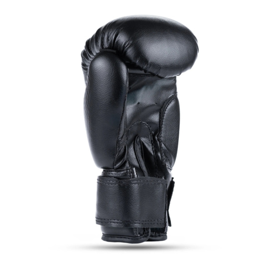 BUSHIDO ARB-407v5 children&#39;s boxing gloves - black