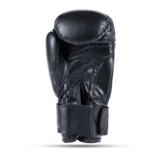 BUSHIDO ARB-407v5 children&#39;s boxing gloves - black