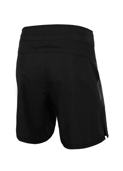 Sports shorts PIT BULL Performance Pro plus &quot;3 BORN IN 1989&quot;