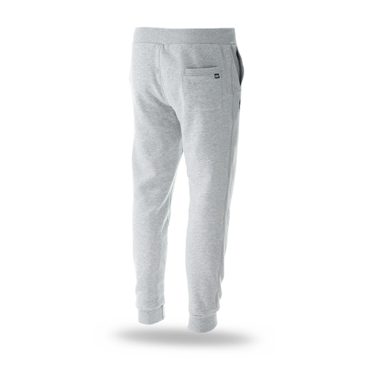 Dobermans Aggressive &quot;Classic SPD268&quot; sweatpants - gray