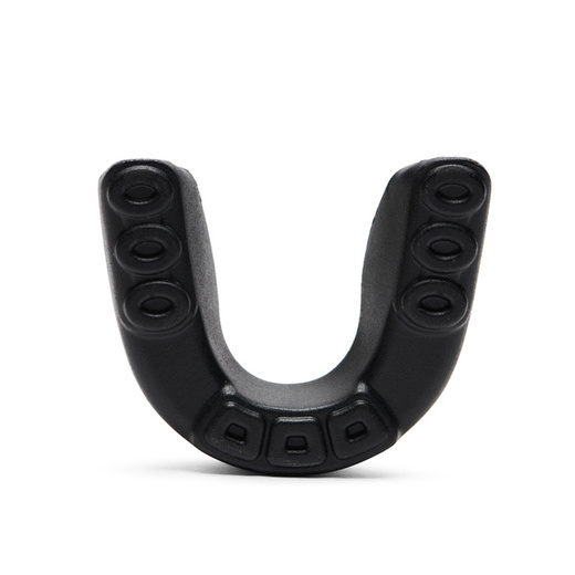 Single mouthguard Leone &quot;DNA&quot;