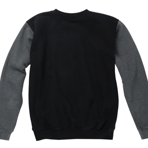 Gangstaff &quot;Classic&quot; sweatshirt