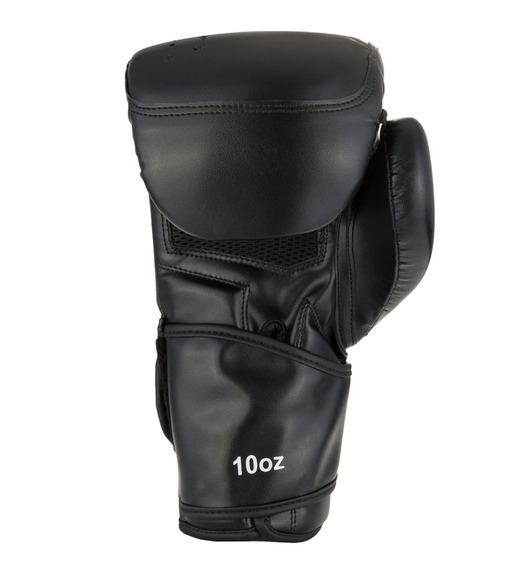 Boxing gloves Octagon &quot;Bart&quot;, artificial leather