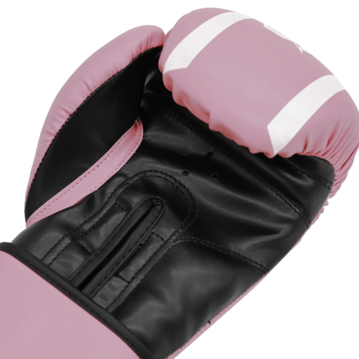 Boxing gloves Cohortes &quot;Rosa Cohort&quot; - pink