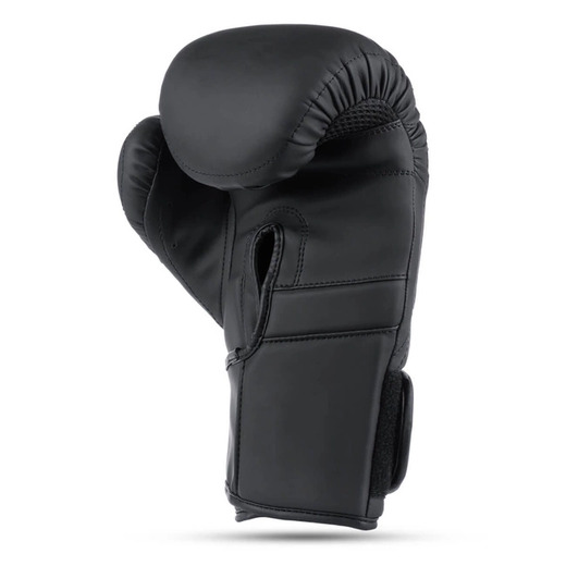 Bushido HAMMER boxing gloves - B-2v15B