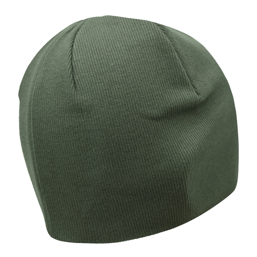 Pretorian Cap &quot;Shield - Football Fanatics&quot; - khaki