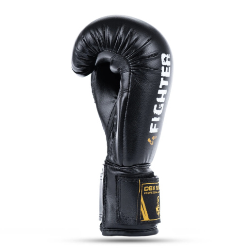 BUSHIDO ARB-407v5 children&#39;s boxing gloves - black