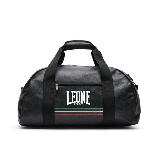 Leone &quot;FLAG&quot; sports bag