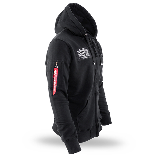 Dobermans Aggressive &quot;Premium DRS246&quot; tracksuit