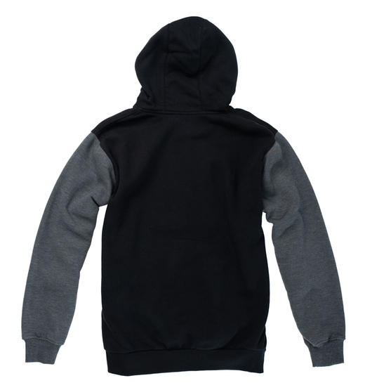 Gangstaff &quot;Classic&quot; Hoodie