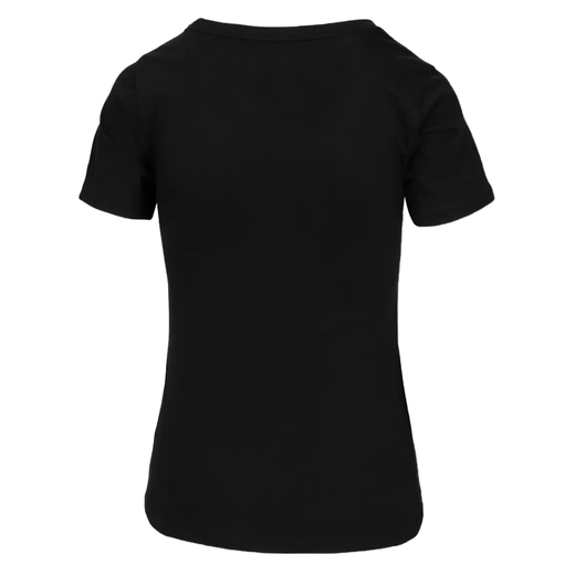 PIT BULL &quot;PUPPY II&quot; Women&#39;s T-shirt - Black