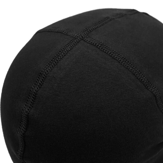 Extreme Adrenaline &quot;Hooligans&quot; Winter Hat - black/black