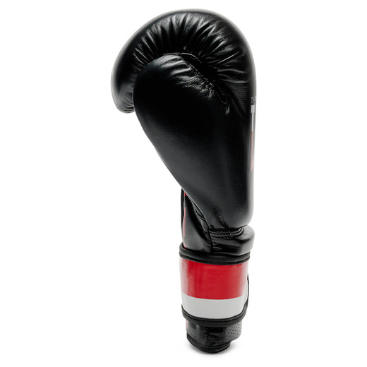 Leone boxing gloves &quot;REMATCH&quot;