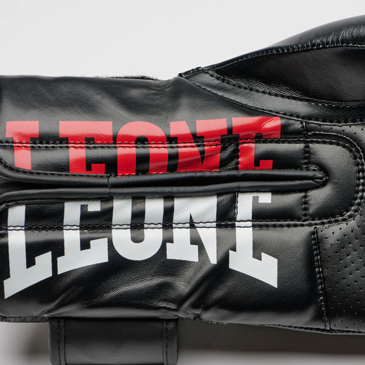 Leone boxing gloves &quot;REMATCH&quot;