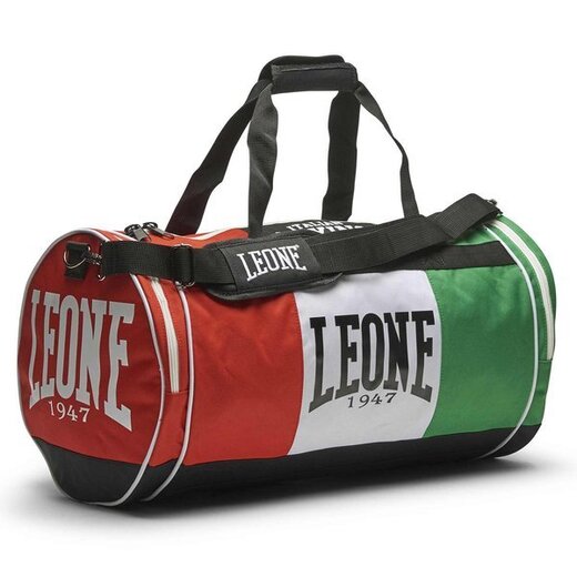 Torba sportowa Leone "ITALY " 