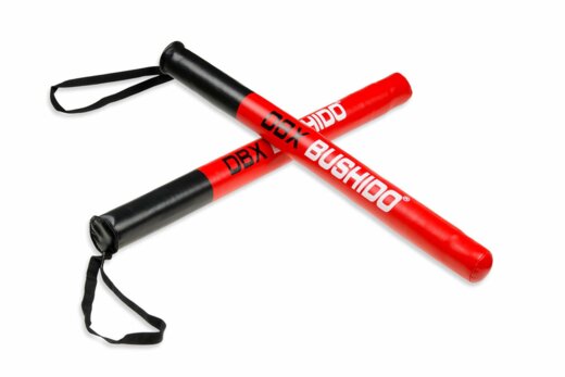 Bushido training sticks 50 cm