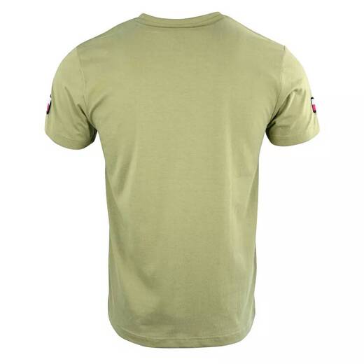 Aquila Military &quot;Orzeł&quot; T-shirt - Sand