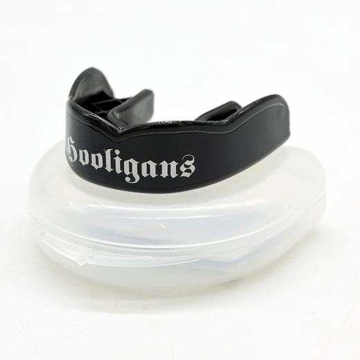 Mouthguard single jaw Cohortes &quot;Hooligans&quot;