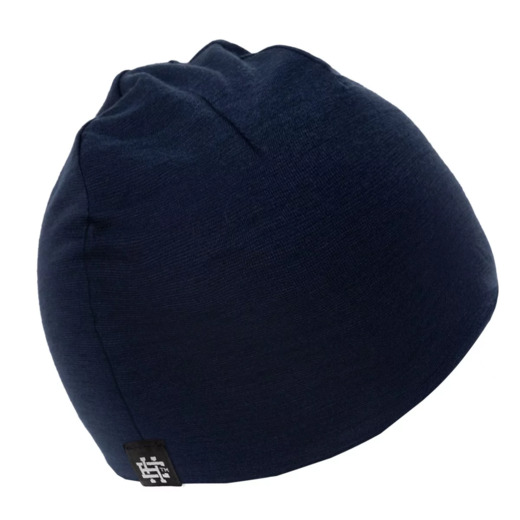  Extreme Hobby &quot;SLANT&quot; Cap - Navy Blue