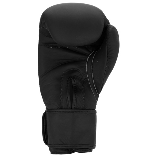 Octagon Leather Boxing Gloves &quot;STORM&quot;