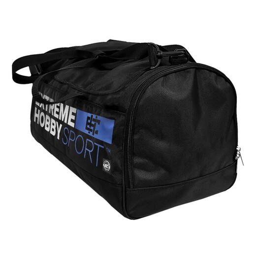 Extreme Hobby &quot;CLASSIC&quot; sports bag - blue