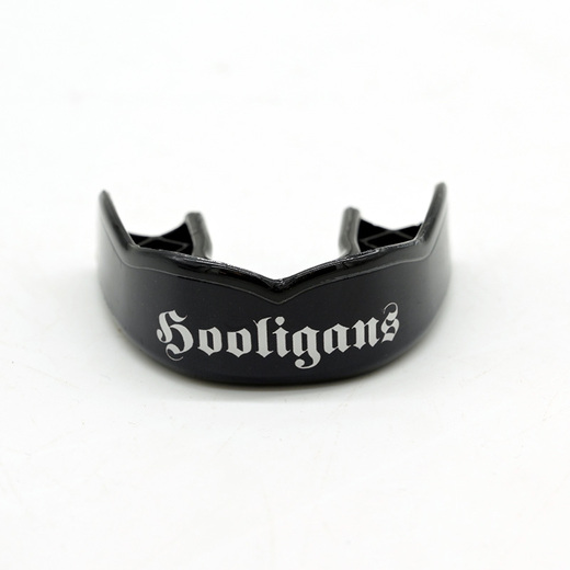 Mouthguard single jaw Cohortes &quot;Hooligans&quot;