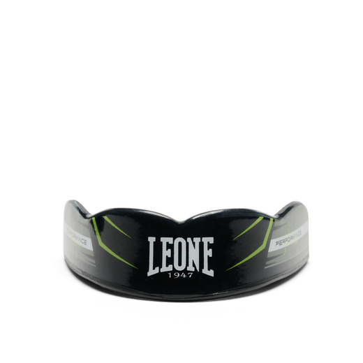 Single mouthguard Leone &quot;REVO PERFORMACE&quot;