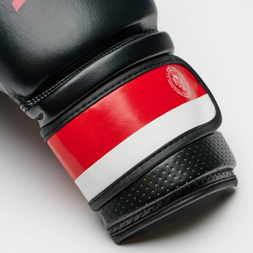 Leone boxing gloves &quot;REMATCH&quot;